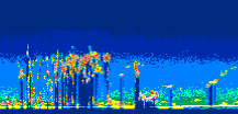 /calipso-imagery/data/BROWSE/production/V5-00/2014-05-07/2014-05-07_15-07-25_V5.00_2_thmb.png image missing