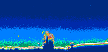 /calipso-imagery/data/BROWSE/production/V5-00/2014-05-07/2014-05-07_15-07-25_V5.00_3_thmb.png image missing