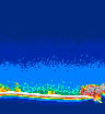 /calipso-imagery/data/BROWSE/production/V5-00/2014-05-07/2014-05-07_15-07-25_V5.00_4_thmb.png image missing