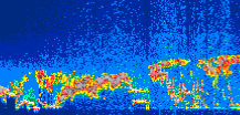 /calipso-imagery/data/BROWSE/production/V5-00/2014-05-07/2014-05-07_15-53-55_V5.00_1_thmb.png image missing