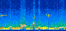 /calipso-imagery/data/BROWSE/production/V5-00/2014-05-07/2014-05-07_15-53-55_V5.00_2_thmb.png image missing