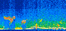 /calipso-imagery/data/BROWSE/production/V5-00/2014-05-07/2014-05-07_15-53-55_V5.00_3_thmb.png image missing