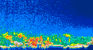 /calipso-imagery/data/BROWSE/production/V5-00/2014-05-07/2014-05-07_15-53-55_V5.00_4_thmb.png image missing