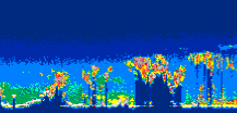 /calipso-imagery/data/BROWSE/production/V5-00/2014-05-07/2014-05-07_16-46-20_V5.00_1_thmb.png image missing