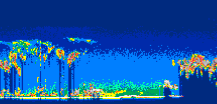 /calipso-imagery/data/BROWSE/production/V5-00/2014-05-07/2014-05-07_16-46-20_V5.00_2_thmb.png image missing