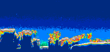 /calipso-imagery/data/BROWSE/production/V5-00/2014-05-07/2014-05-07_16-46-20_V5.00_3_thmb.png image missing