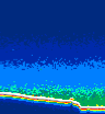 /calipso-imagery/data/BROWSE/production/V5-00/2014-05-07/2014-05-07_16-46-20_V5.00_4_thmb.png image missing