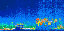 /calipso-imagery/data/BROWSE/production/V5-00/2014-05-07/2014-05-07_17-32-50_V5.00_1_thmb.png image missing