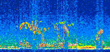 /calipso-imagery/data/BROWSE/production/V5-00/2014-05-07/2014-05-07_17-32-50_V5.00_2_thmb.png image missing