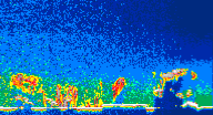 /calipso-imagery/data/BROWSE/production/V5-00/2014-05-07/2014-05-07_17-32-50_V5.00_4_thmb.png image missing