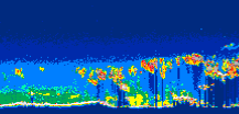 /calipso-imagery/data/BROWSE/production/V5-00/2014-05-07/2014-05-07_18-25-10_V5.00_1_thmb.png image missing