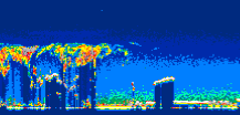 /calipso-imagery/data/BROWSE/production/V5-00/2014-05-07/2014-05-07_18-25-10_V5.00_2_thmb.png image missing