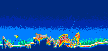 /calipso-imagery/data/BROWSE/production/V5-00/2014-05-07/2014-05-07_18-25-10_V5.00_3_thmb.png image missing