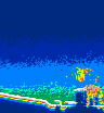 /calipso-imagery/data/BROWSE/production/V5-00/2014-05-07/2014-05-07_18-25-10_V5.00_4_thmb.png image missing