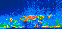/calipso-imagery/data/BROWSE/production/V5-00/2014-05-07/2014-05-07_19-11-40_V5.00_1_thmb.png image missing