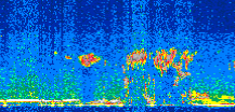 /calipso-imagery/data/BROWSE/production/V5-00/2014-05-07/2014-05-07_19-11-40_V5.00_2_thmb.png image missing