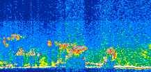 /calipso-imagery/data/BROWSE/production/V5-00/2014-05-07/2014-05-07_19-11-40_V5.00_3_thmb.png image missing