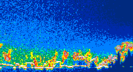 /calipso-imagery/data/BROWSE/production/V5-00/2014-05-07/2014-05-07_19-11-40_V5.00_4_thmb.png image missing