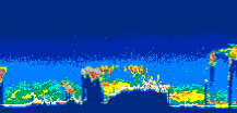 /calipso-imagery/data/BROWSE/production/V5-00/2014-05-07/2014-05-07_20-04-05_V5.00_1_thmb.png image missing