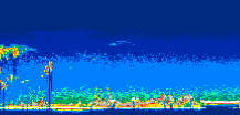 /calipso-imagery/data/BROWSE/production/V5-00/2014-05-07/2014-05-07_20-04-05_V5.00_2_thmb.png image missing