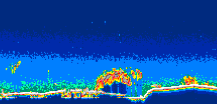/calipso-imagery/data/BROWSE/production/V5-00/2014-05-07/2014-05-07_20-04-05_V5.00_3_thmb.png image missing