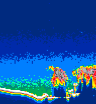 /calipso-imagery/data/BROWSE/production/V5-00/2014-05-07/2014-05-07_20-04-05_V5.00_4_thmb.png image missing