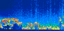 /calipso-imagery/data/BROWSE/production/V5-00/2014-05-07/2014-05-07_20-50-35_V5.00_1_thmb.png image missing