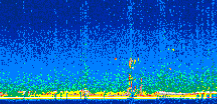 /calipso-imagery/data/BROWSE/production/V5-00/2014-05-07/2014-05-07_20-50-35_V5.00_2_thmb.png image missing