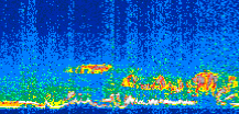 /calipso-imagery/data/BROWSE/production/V5-00/2014-05-07/2014-05-07_20-50-35_V5.00_3_thmb.png image missing