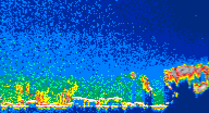 /calipso-imagery/data/BROWSE/production/V5-00/2014-05-07/2014-05-07_20-50-35_V5.00_4_thmb.png image missing