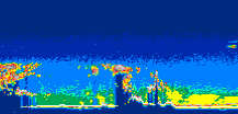 /calipso-imagery/data/BROWSE/production/V5-00/2014-05-07/2014-05-07_21-43-00_V5.00_1_thmb.png image missing