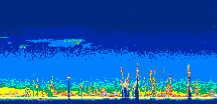 /calipso-imagery/data/BROWSE/production/V5-00/2014-05-07/2014-05-07_21-43-00_V5.00_2_thmb.png image missing