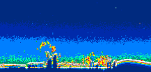 /calipso-imagery/data/BROWSE/production/V5-00/2014-05-07/2014-05-07_21-43-00_V5.00_3_thmb.png image missing