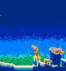 /calipso-imagery/data/BROWSE/production/V5-00/2014-05-07/2014-05-07_21-43-00_V5.00_4_thmb.png image missing