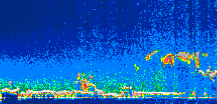 /calipso-imagery/data/BROWSE/production/V5-00/2014-05-07/2014-05-07_22-29-31_V5.00_1_thmb.png image missing