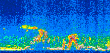 /calipso-imagery/data/BROWSE/production/V5-00/2014-05-07/2014-05-07_22-29-31_V5.00_3_thmb.png image missing
