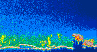 /calipso-imagery/data/BROWSE/production/V5-00/2014-05-07/2014-05-07_22-29-31_V5.00_4_thmb.png image missing