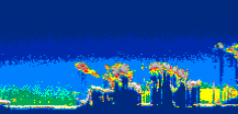 /calipso-imagery/data/BROWSE/production/V5-00/2014-05-07/2014-05-07_23-21-51_V5.00_1_thmb.png image missing