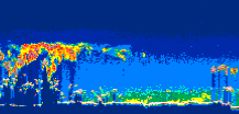 /calipso-imagery/data/BROWSE/production/V5-00/2014-05-07/2014-05-07_23-21-51_V5.00_2_thmb.png image missing