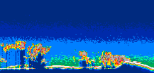 /calipso-imagery/data/BROWSE/production/V5-00/2014-05-07/2014-05-07_23-21-51_V5.00_3_thmb.png image missing