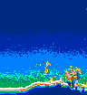 /calipso-imagery/data/BROWSE/production/V5-00/2014-05-07/2014-05-07_23-21-51_V5.00_4_thmb.png image missing