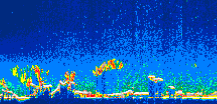 /calipso-imagery/data/BROWSE/production/V5-00/2014-05-08/2014-05-08_00-08-21_V5.00_1_thmb.png image missing