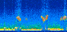 /calipso-imagery/data/BROWSE/production/V5-00/2014-05-08/2014-05-08_00-08-21_V5.00_2_thmb.png image missing