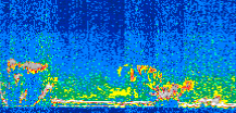 /calipso-imagery/data/BROWSE/production/V5-00/2014-05-08/2014-05-08_00-08-21_V5.00_3_thmb.png image missing