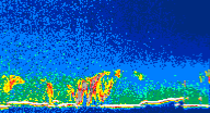 /calipso-imagery/data/BROWSE/production/V5-00/2014-05-08/2014-05-08_00-08-21_V5.00_4_thmb.png image missing