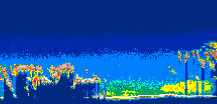 /calipso-imagery/data/BROWSE/production/V5-00/2014-05-08/2014-05-08_01-00-46_V5.00_1_thmb.png image missing