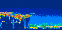 /calipso-imagery/data/BROWSE/production/V5-00/2014-05-08/2014-05-08_01-00-46_V5.00_2_thmb.png image missing