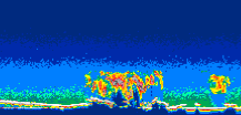 /calipso-imagery/data/BROWSE/production/V5-00/2014-05-08/2014-05-08_01-00-46_V5.00_3_thmb.png image missing