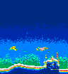 /calipso-imagery/data/BROWSE/production/V5-00/2014-05-08/2014-05-08_01-00-46_V5.00_4_thmb.png image missing