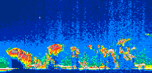 /calipso-imagery/data/BROWSE/production/V5-00/2014-05-08/2014-05-08_01-47-16_V5.00_1_thmb.png image missing